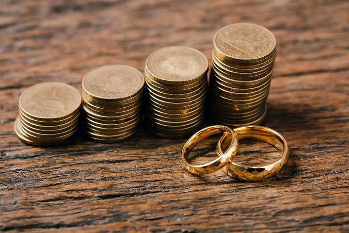 به جای محدود کردن حقوق زنان فرهنگ‌سازی کنید؛ نقد مصوبه جدید مجلس درباره مهریه از سوی دانشجویان