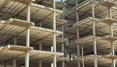 ثبت‌نام مسکن استیجاری؛ به زودی / آمار چند میلیونی از مستاجرها + فیلم