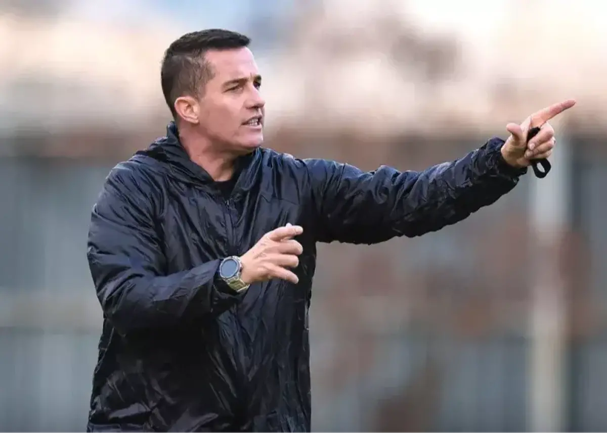 ترکیب احتمالی پرسپولیس مقابل آلومینیوم اراک / اوسمار سورپرایز ویژه دارد؟