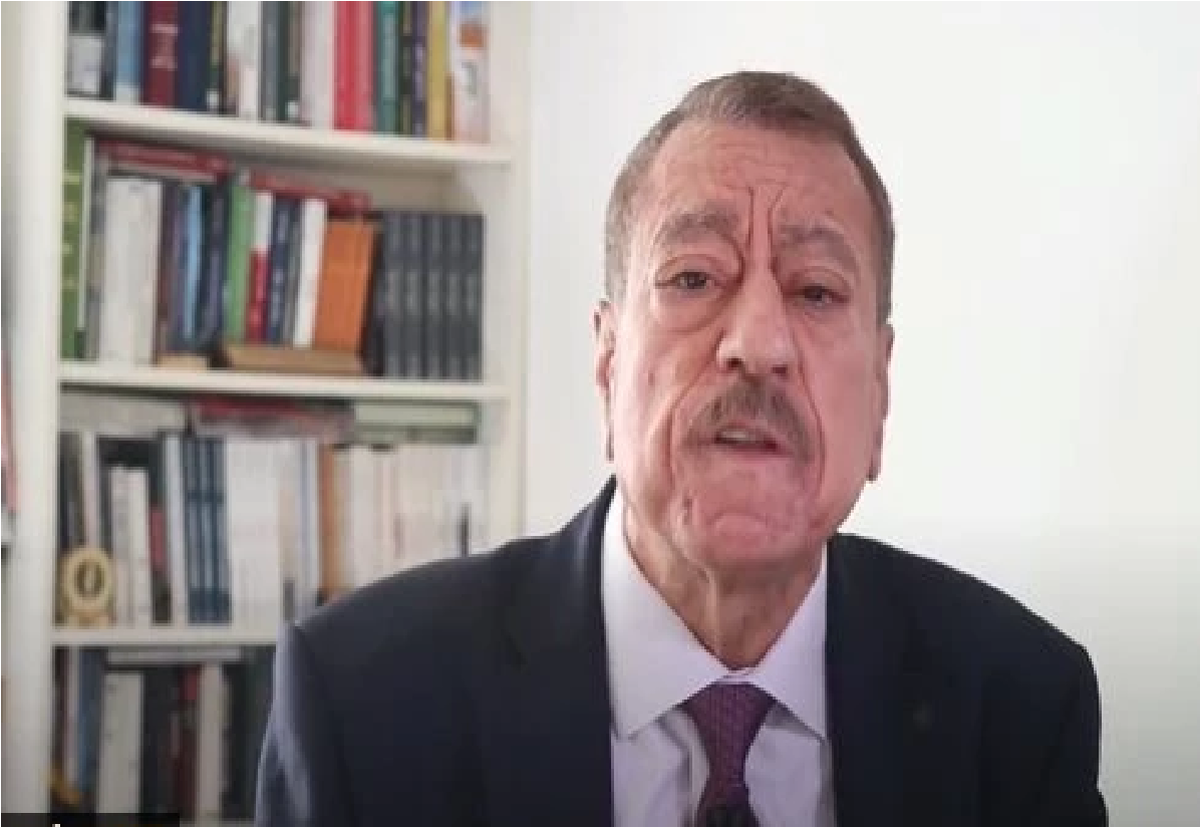 پروژه‌های آمریکا از شکستی به شکستی دیگر می‌افتد