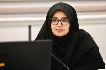 تحول در کاداستر کشور/ ثبت تمام املاک فاقد سند الزامی شد