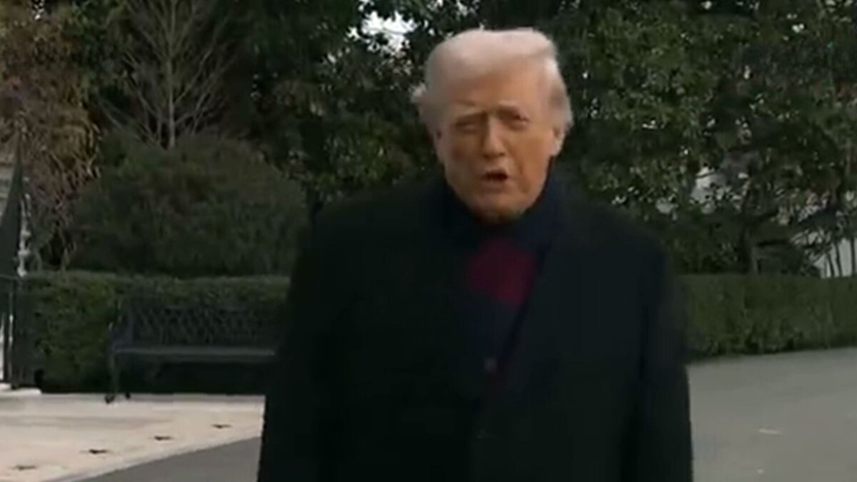 قطعا انتقام حمله داعش را خواهیم گرفت!