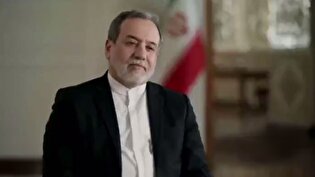 جنگ روانی اسرائیل ادامه دارد؛ ایران آماده دفاع است