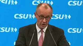 در صورت کمبود نیرو، خدمت سربازی برای مردان اجباری می‌شود