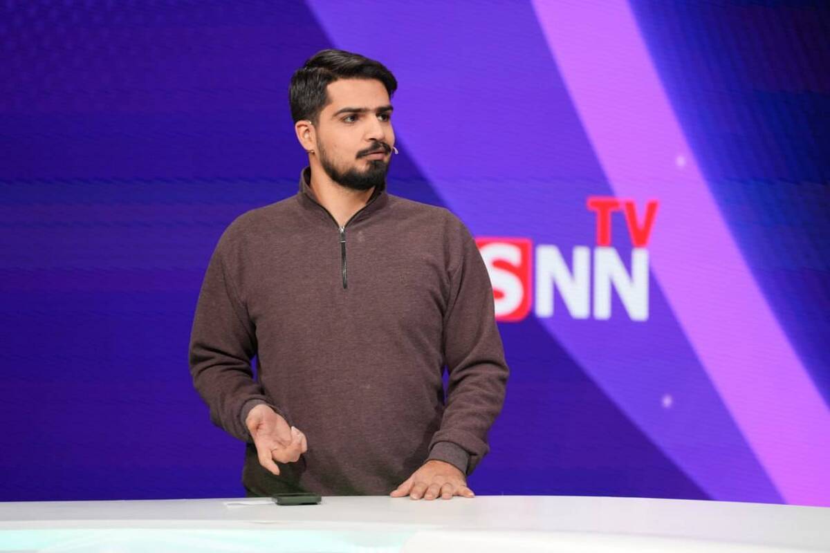 ماجرای اشک تمساح در جشن پیروزی تروریست‌های سوریه/ وقتی داعشی‌ها ژست مظلومیت می‌گیرند! + فیلم