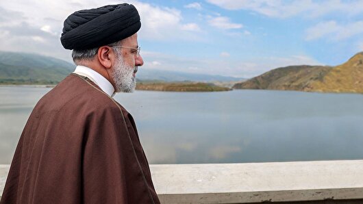 اگر مشکلات مردم با اهانت به من حل میشود؛ اشکالی ندارد توهین کنید