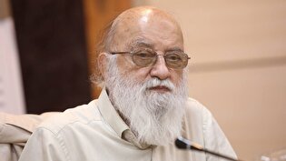 افزایش قیمت بنزین تاثیری بر قیمت تاکسی‌ها نخواهد داشت