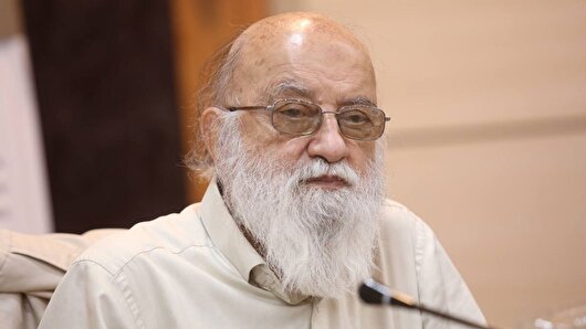 افزایش قیمت بنزین تاثیری بر قیمت تاکسی‌ها نخواهد داشت