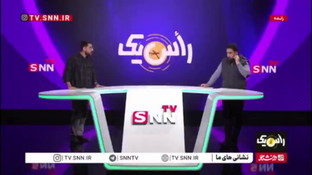 حاشیه&zwnj;های فوت &laquo;خسرو علی کردی&raquo; و تیری که به سنگ خورد/ امثال نرگس محمدی منتظرند یک نفر فوت کند بروند بالا بیانیه بخوانند!