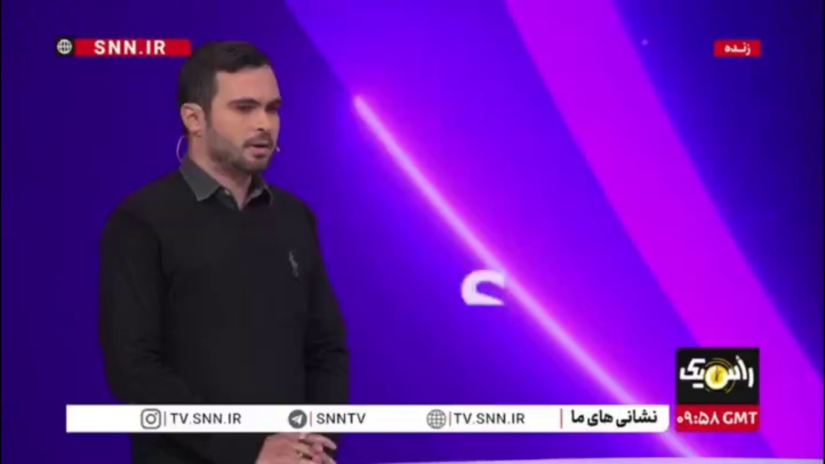 70 درصد بیماران سرطانی بدخیم در ایران از طریق سلول&zwnj;های بنیادی درمان قطعی می&zwnj;شوند