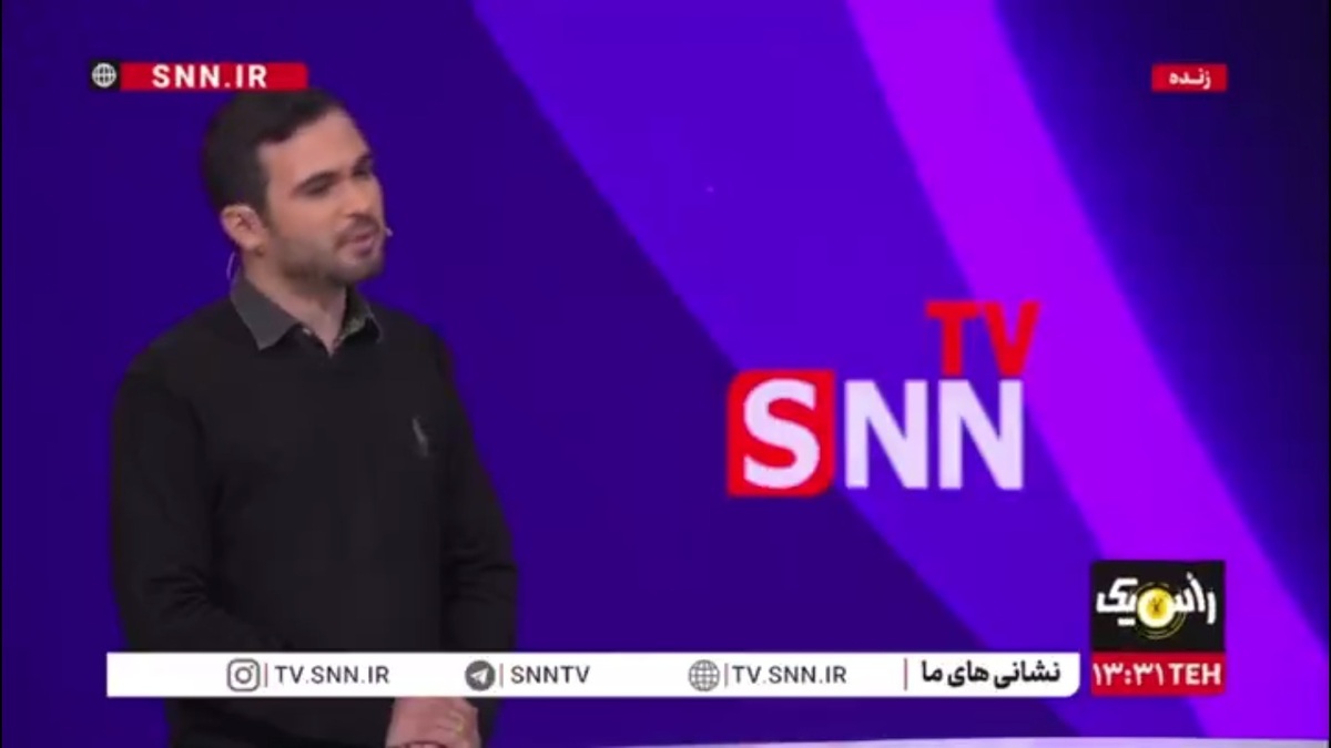 زمانی بود که ما پزشک وارد می&zwnj;کردیم / سال گذشته 5000 پیوند مغز استخوان در کشور داشتیم