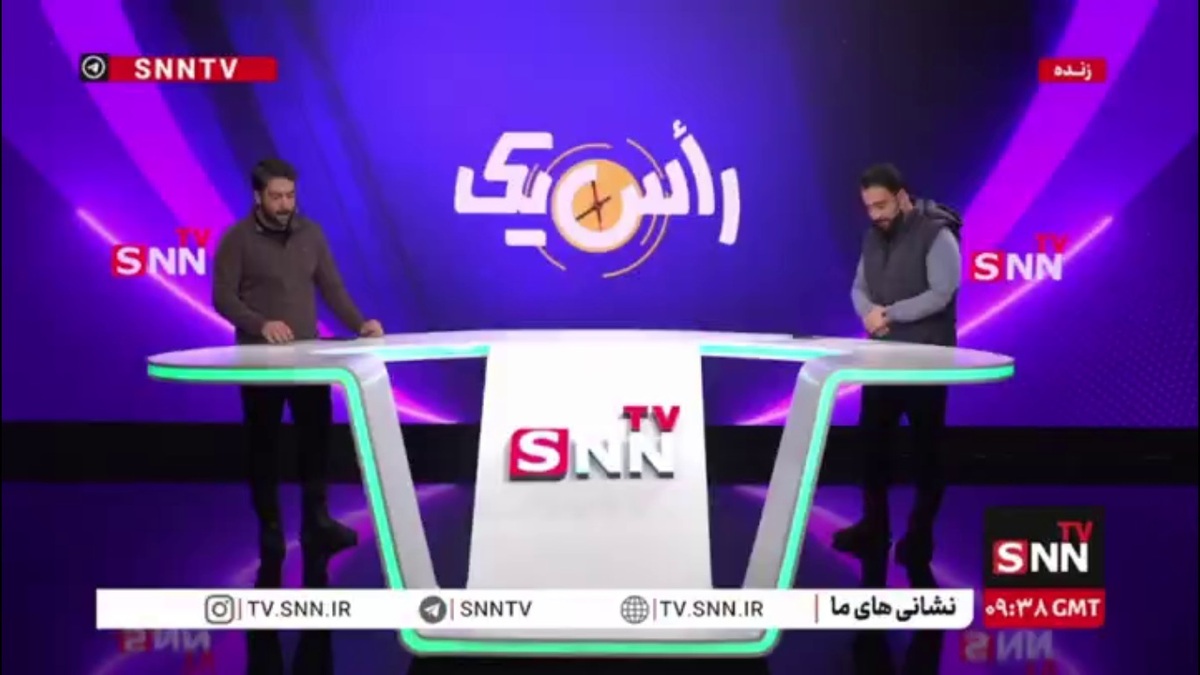 وقتی پلتفرم بدون مجوز برنامه منتشر می&zwnj;کند / چه کسی باید گردن بگیرد؟