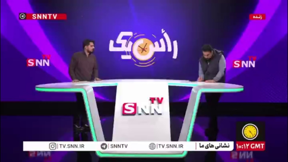 رژیم صهیونیستی آب شرب  اردن را قطع کرد! / پاداش همکاری اَمّان در جنگ ۱۲روزه