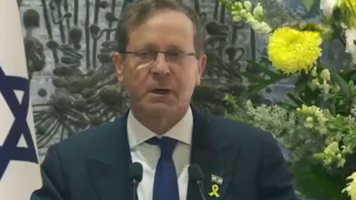 یهودستیزی در استرالیا در حال رشد است!