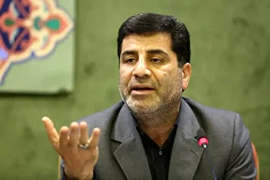 کمبود روغن در بازار جبران می‌شود/ ایجاد گشت‌های مشترک شب یلدا