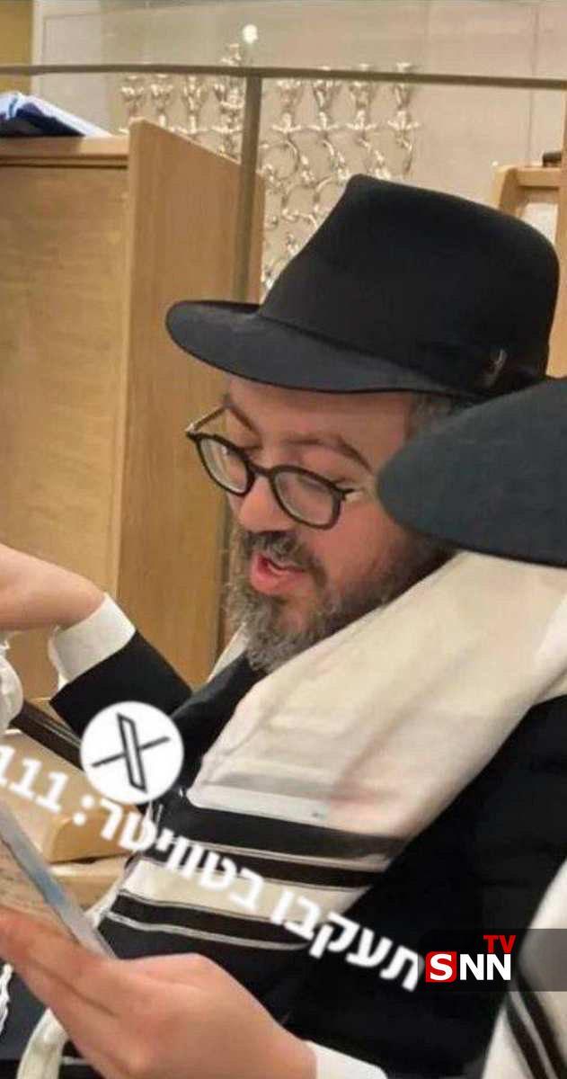 ماجرای تیراندازی در جشن مذهبی یهودیان در استرالیا چه بود؟