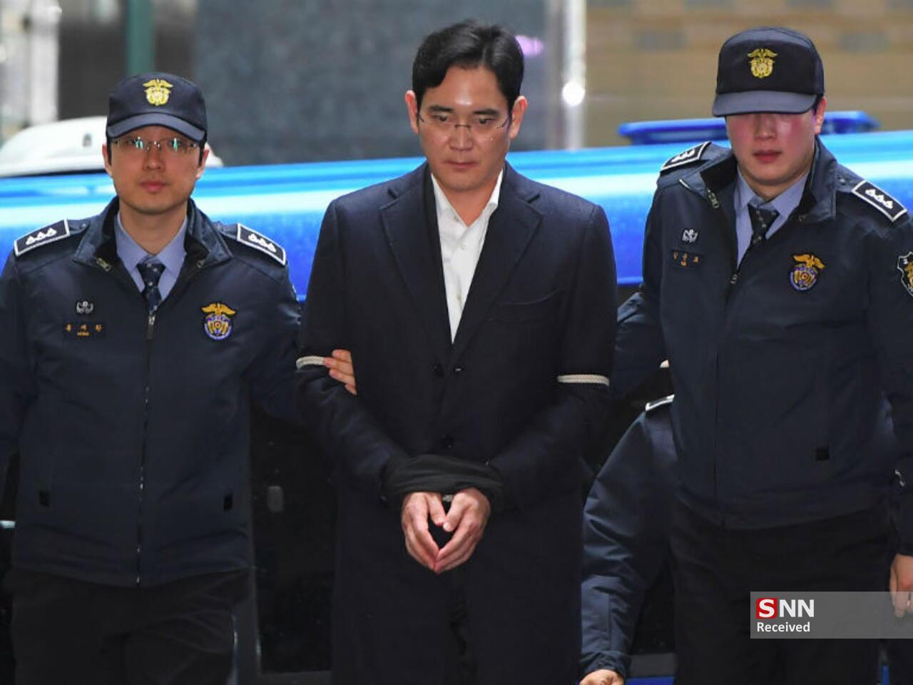 ناقص است لطفاً منتشر نشود/////3 رسوایی بزرگ سامسونگ ناقص است لطفاً منتشر نشود/////3 رسوایی بزرگ سامسونگ