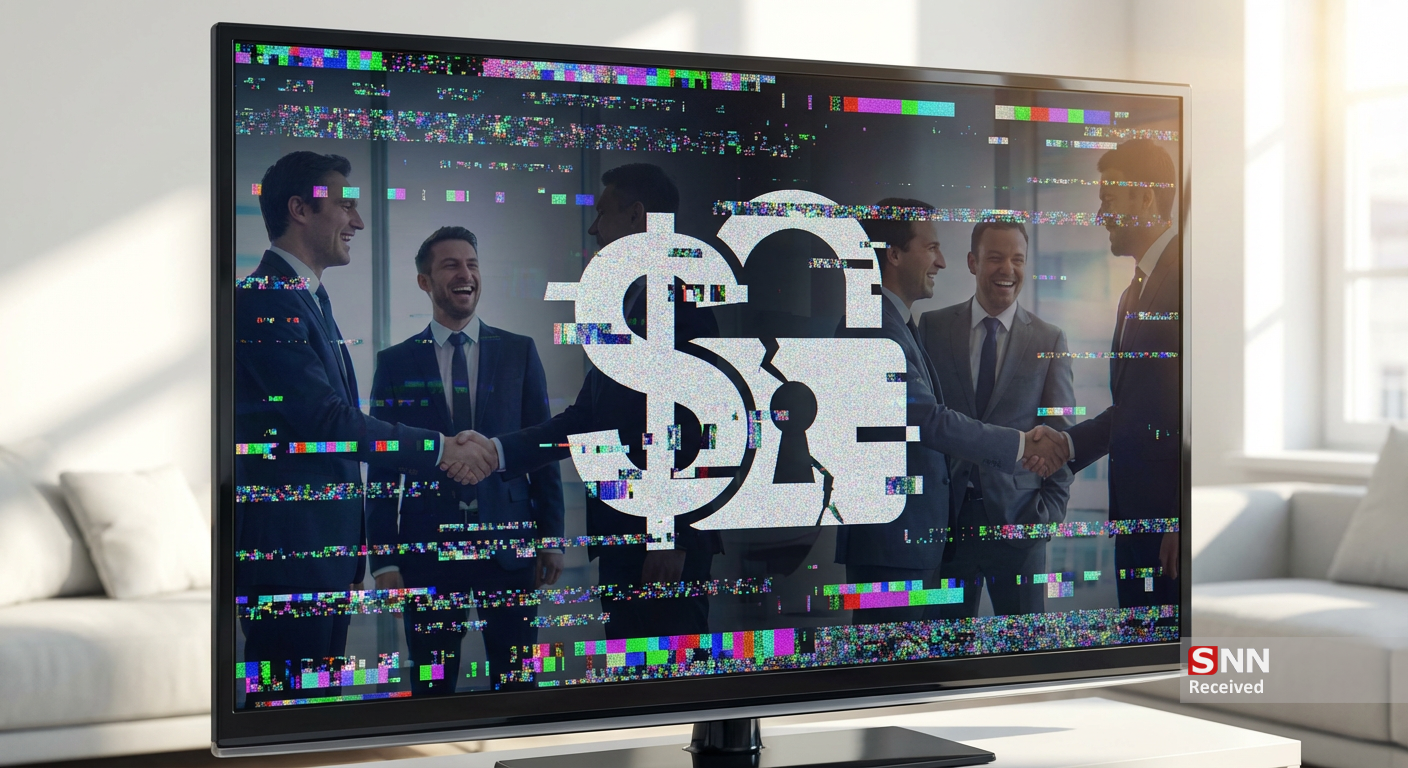 ناقص است لطفاً منتشر نشود/////3 رسوایی بزرگ سامسونگ ناقص است لطفاً منتشر نشود/////3 رسوایی بزرگ سامسونگ