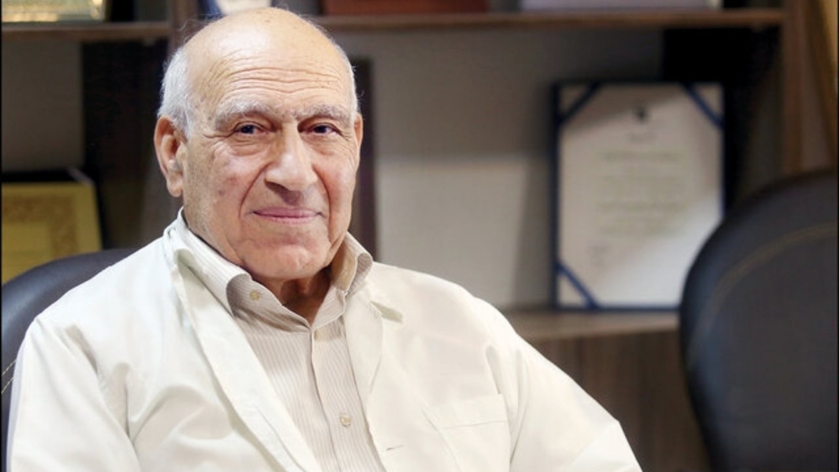 ایران از نقطه صفر تا فتح قله&zwnj; پیوند سلول&zwnj;های بنیادی؛ ۲۰ هزار پیوند و نجات جان هزاران بیمار سرطانی