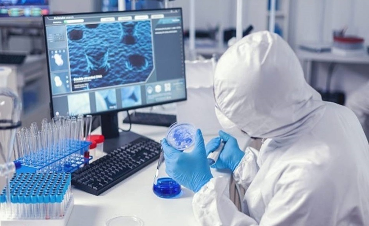 ایران از نقطه صفر تا فتح قله&zwnj; پیوند سلول&zwnj;های بنیادی؛ ۲۰ هزار پیوند و نجات جان هزاران بیمار سرطانی