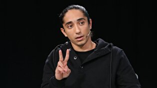 عاشق اهل بیت و ورزش هستم دنبال بازدید و ویو اینستا نیستم