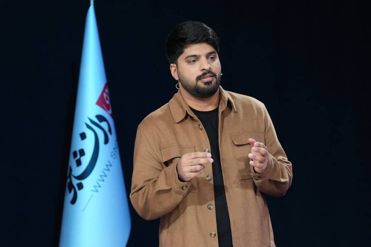 مطالبه‌ی پروژه طلای سفید بجنورد برای فراری دادن سرمایه گذاران آینده نیست + فیلم