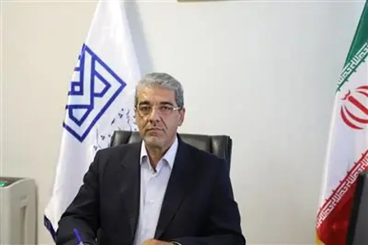 مهلت ثبت‌نام آزمون كارشناسی‌ارشد سال 1405 تمدید شد