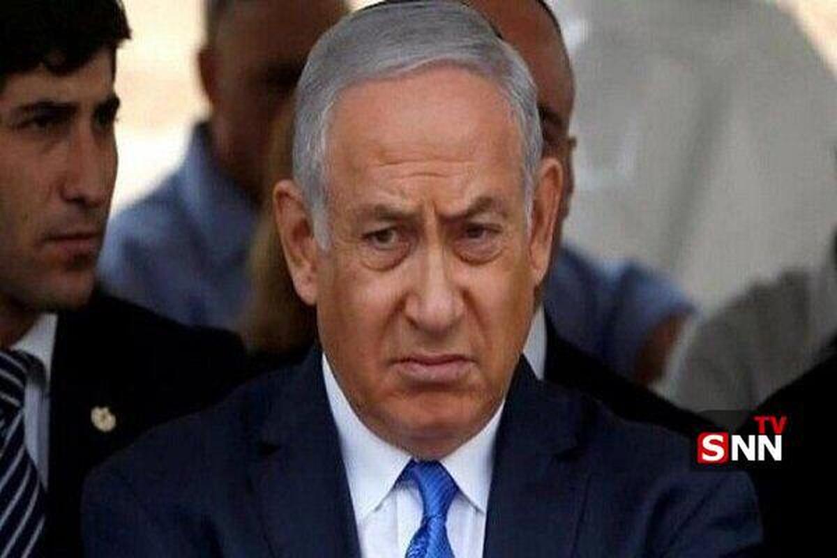 مخالفت قضات اسرائیلی با لغو جلسه دادگاه نتانیاهو