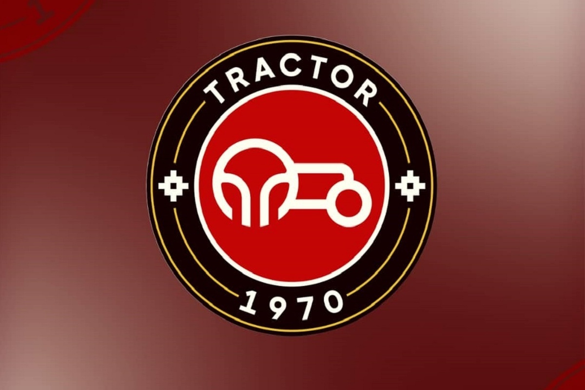 تراکتور دیگر در بنیان دیزل میزبان نخواهد بود!