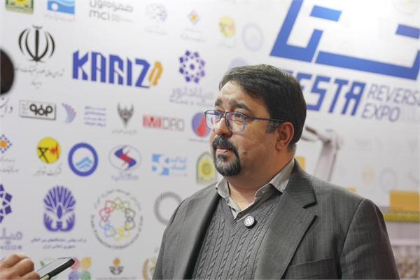 نیازهای فناورانه وزارت ارتباطات از مسیر دانشبنیانها تأمین میشود