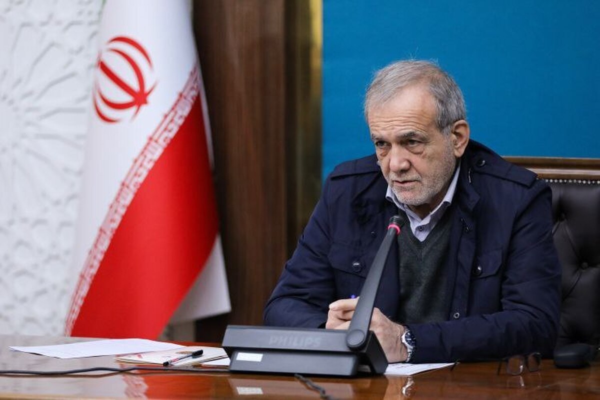 مدیریت ناترازی انرژی در حوزه انرژی‌های نو، یک ضرورت اجتناب‌ناپذیر است