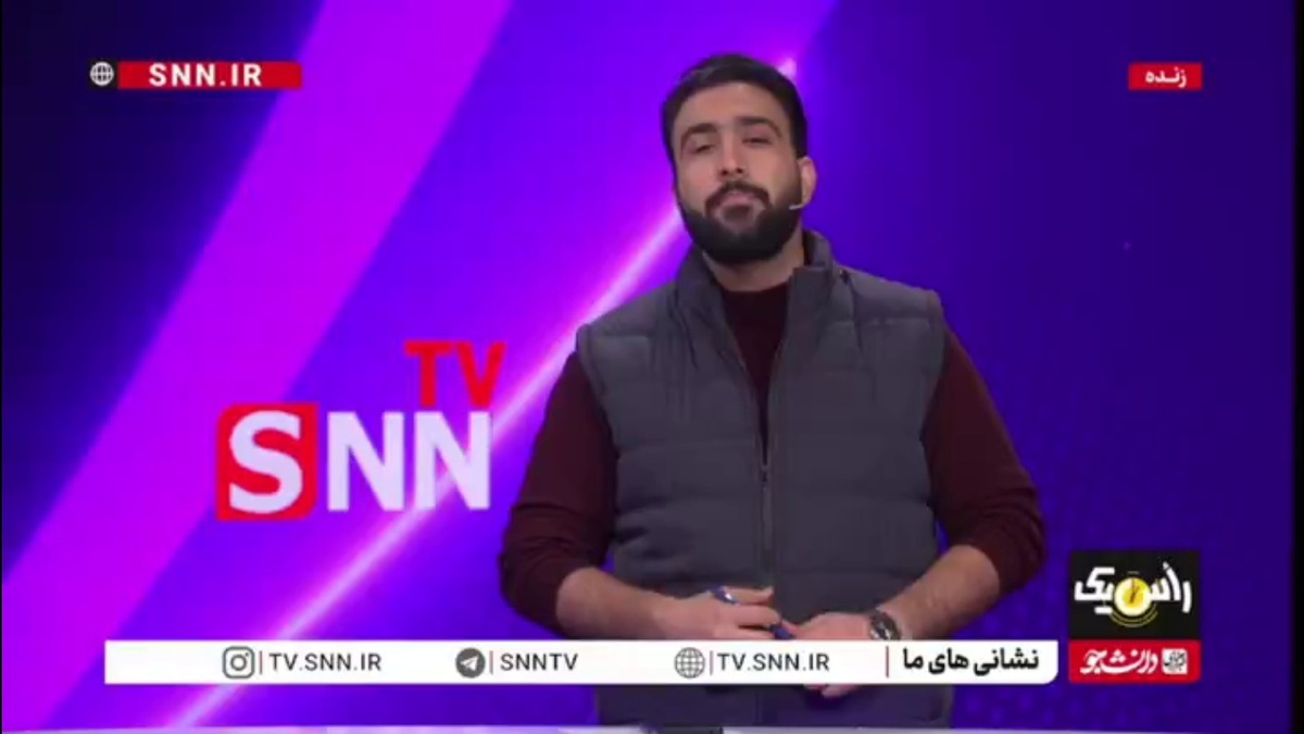 ژست دفاع از مظلوم به اروپایی&zwnj;ها نمی&zwnj;آید! / کاش یک کودک غزه را به پارلمان اروپا می&zwnj;آوردید