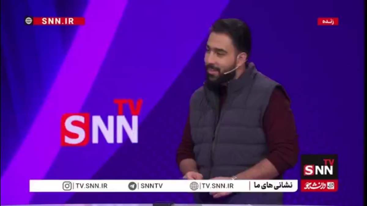 اعلام آمادگی خبرگزاری دانشجو برای برگزاری مناظره درباره افزایش ظرفیت پزشکی