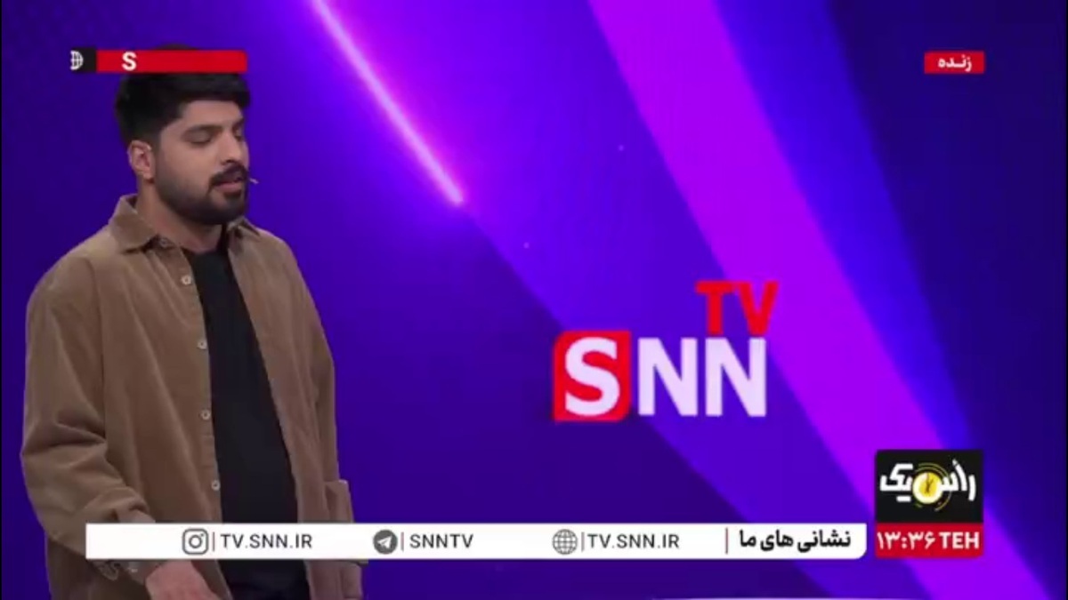 مطالبه&zwnj;ی پروژه طلای سفید بجنورد برای فراری دادن سرمایه گذاران آینده نیست