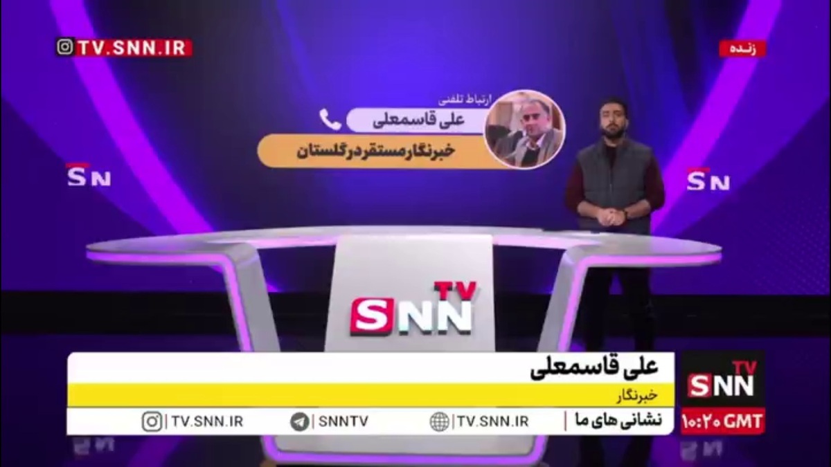 پروژه بازار موزه ۷ شهر گرگان؛ ۶ سال بلاتکلیفی و فروش حق&zwnj;السهم شهرداری برای رهایی از مشکلات حقوقی