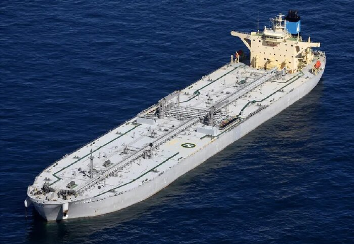 کاراکاس از موضع قاطع ایران در محکومیت توقیف غیرقانونی نفتکش ونزوئلایی قدردانی کرد