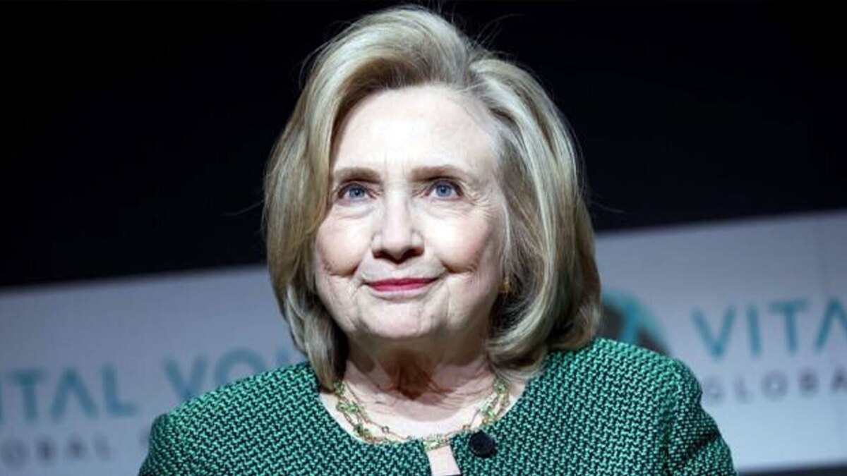 نگرانی آمریکا از افشای واقعیت‌ها