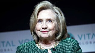 نگرانی آمریکا از افشای واقعیت‌ها