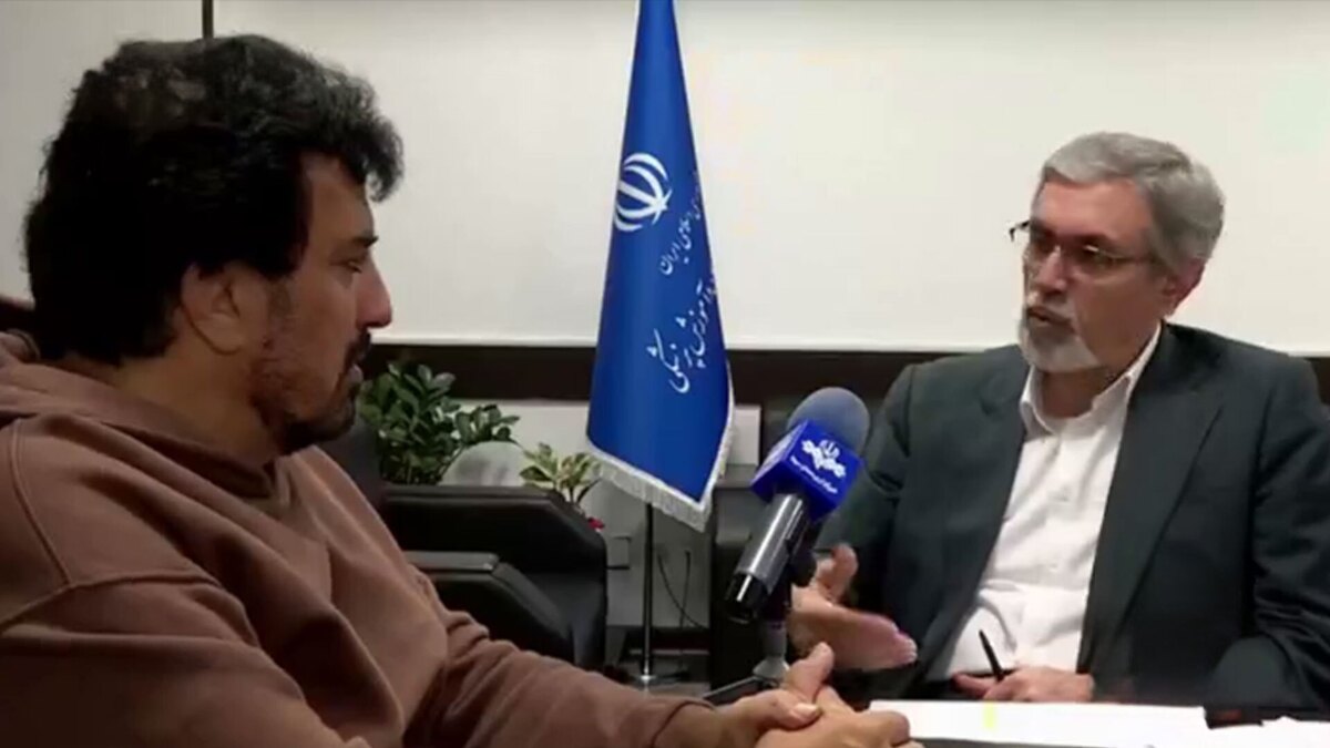 صندلی رشته‌های فوق تخصصی خالی از داوطلبان متخصص پزشکی