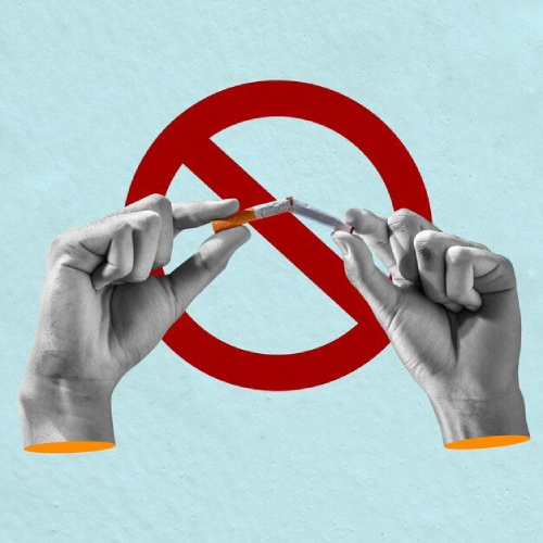 پیشگیری؛ سیاست مغفول مانده در حوزه اعتیاد