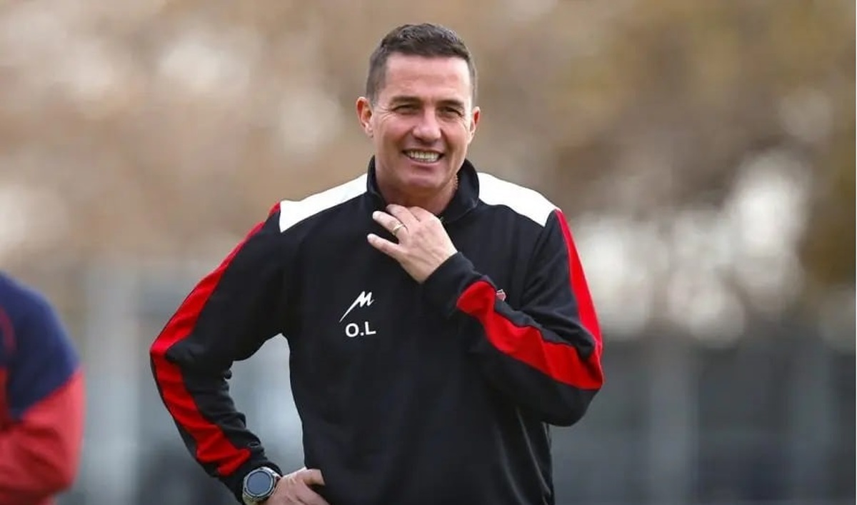 پرسپولیس موقتا به صدر جدول رسید؛ اوسمار ویه‌را در مسیر رستگاری