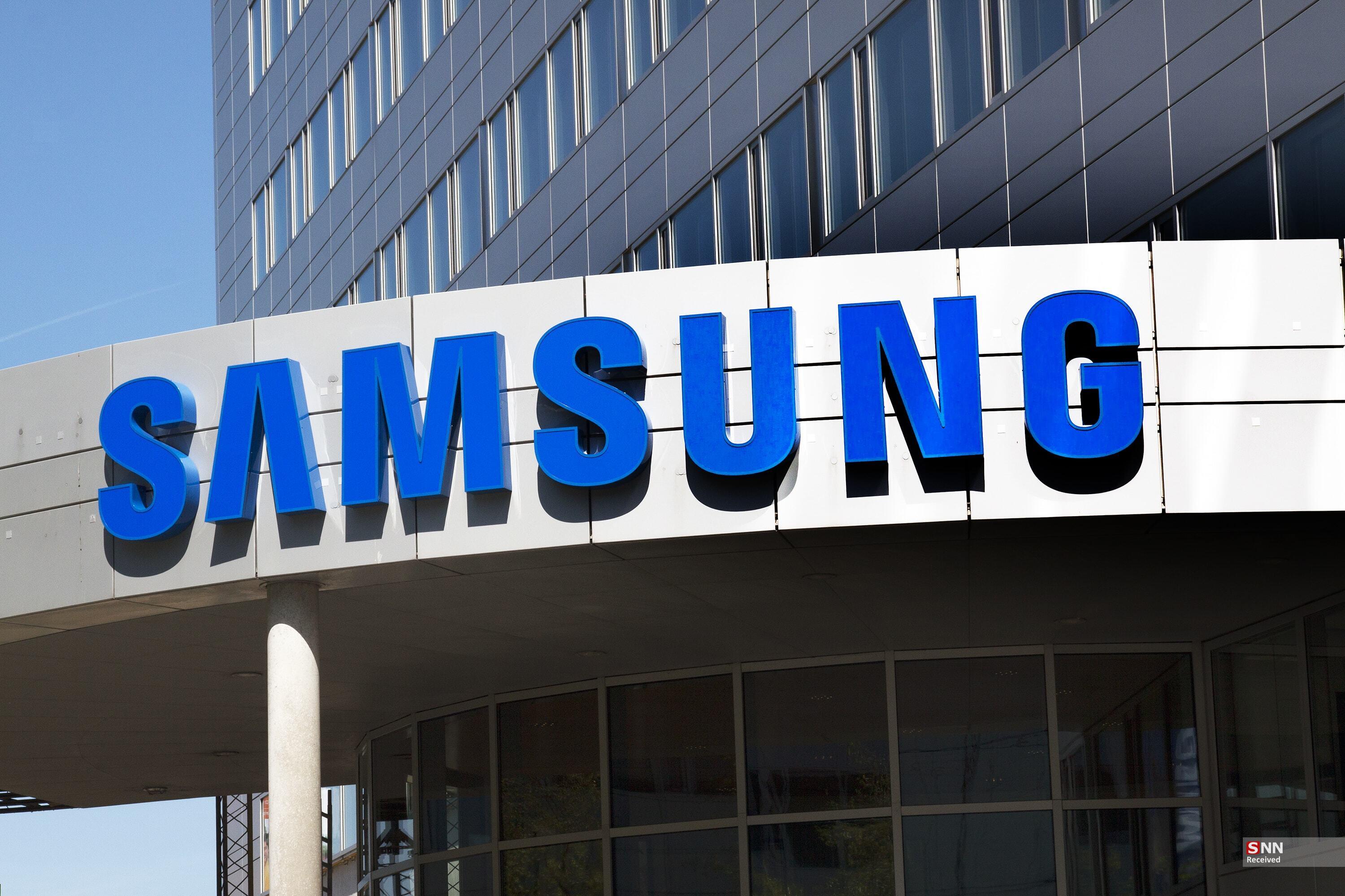 ناقص است لطفاً منتشر نشود/////3 رسوایی بزرگ سامسونگ ناقص است لطفاً منتشر نشود/////3 رسوایی بزرگ سامسونگ