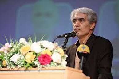 جایگاه بانوان در نظام خلقت و مدیریت‌های کلیدی انکارناپذیر است/ لزوم استفاده از ظرفیت بانوان در حل چالش‌های فرهنگی دانشگاه