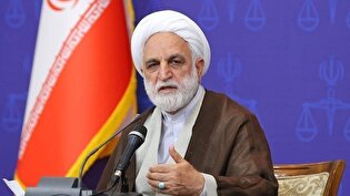 موضوع ارز را رها نکنید