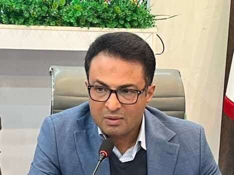 فرسودگی ۳۰ درصد مدارس استان کرمان