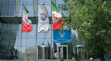 صدور مجوز پذیره‌نویسی ۳ صندوق نقره تا پایان هفته جاری