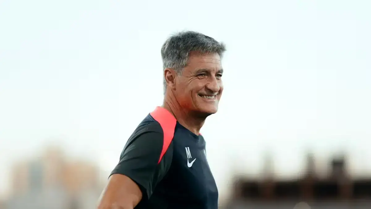 پایان کار مرد اسپانیایی در القادسیه عربستان