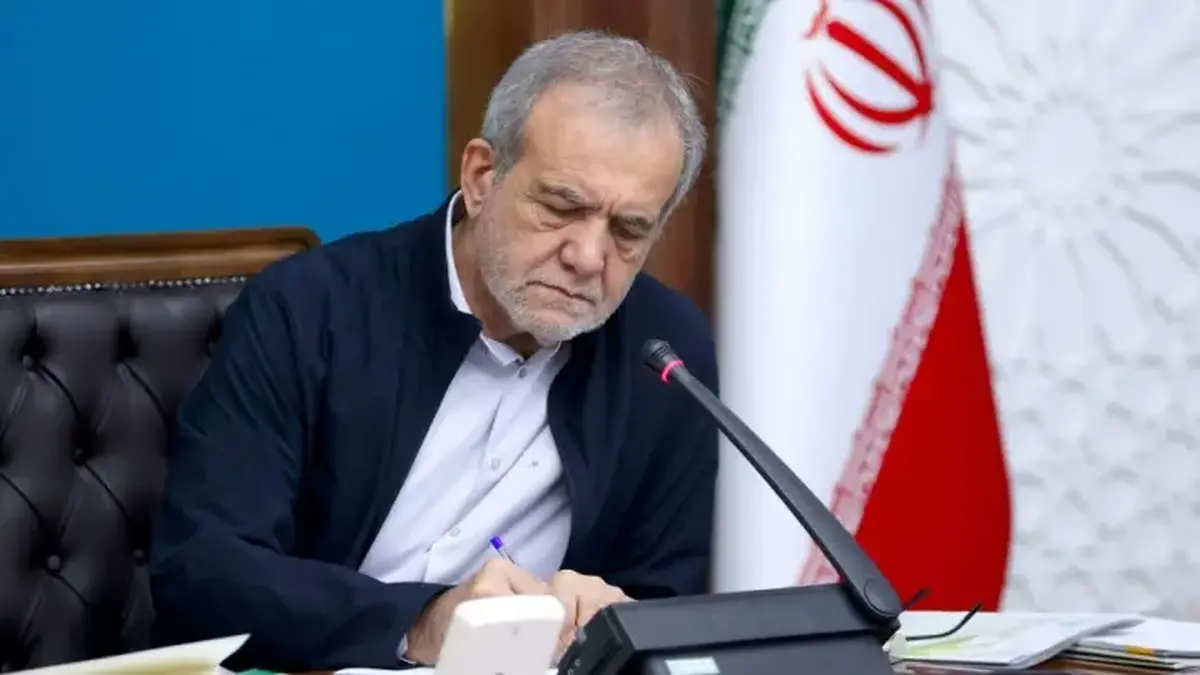 افزایش سقف سن ثبت‌نام آزمون اختصاصی دانشگاه فرهنگیان و تربیت دبیر شهید رجایی تا ۳۰ سال