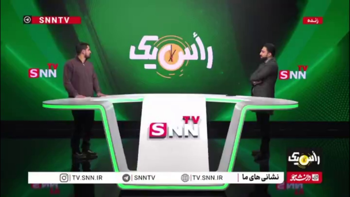 تجاوز گروهی صهیونیست&zwnj;های وحشی به یک خبرنگار در زندان های رژیم صهیونیستی!/ استفاده از حیوانات برای تعرض!