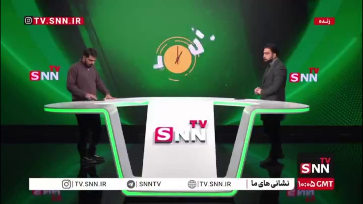 خاخام صهیونیستی که در حمله مسلحانه سیدنی به هلاکت رسید که بود؟